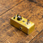 Rowin LEF-602A Overdrive