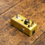 Rowin LEF-602A Overdrive