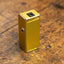 Rowin LEF-602A Overdrive