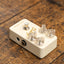 Lovepedal Brownface Deluxe (4-Knob)