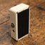 Lovepedal Brownface Deluxe (4-Knob)
