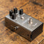 Fender Engager Boost