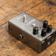 Fender Engager Boost