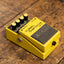 1994 Boss OD-2 Turbo OverDrive (Black Label)