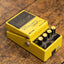 1994 Boss OD-2 Turbo OverDrive (Black Label)