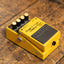 2002 Boss OS-2 Overdrive/Distortion