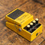 2002 Boss OS-2 Overdrive/Distortion