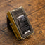 1994 Boss OD-2 Turbo OverDrive (Black Label)