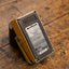 2002 Boss OS-2 Overdrive/Distortion