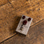 J. Rockett Archer Overdrive