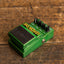 Bad Monkey tube overdrive