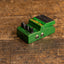 Bad Monkey tube overdrive