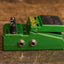 Bad Monkey tube overdrive