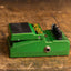 Bad Monkey tube overdrive