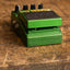Bad Monkey tube overdrive