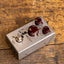 J. Rockett Archer Overdrive