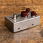 J. Rockett Archer Overdrive