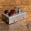J Rockett Archer Overdrive Distortion Boost Guitar Effects Pedal