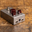 J. Rockett Archer Overdrive