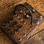 Industrialectric System-46 Phase-Locked Loop Pedal
