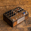 Industrialectric System-46 Phase-Locked Loop Pedal