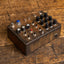 Industrialectric System-46 Phase-Locked Loop Pedal
