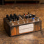 Industrialectric System-46 Phase-Locked Loop Pedal