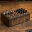 Industrialectric System-46 Phase-Locked Loop Pedal