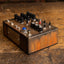 Industrialectric System-46 Phase-Locked Loop Pedal