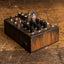 Industrialectric System-46 Phase-Locked Loop Pedal