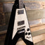 Greco FV-600 Flying V 1978