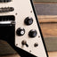 Greco FV-600 Flying V 1978