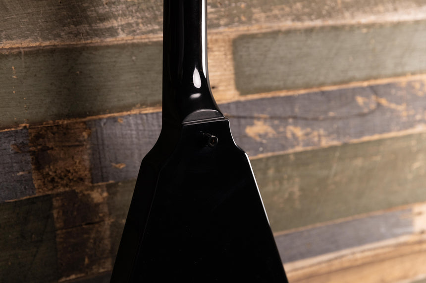 Greco FV-600 Flying V 1978