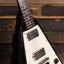 Greco FV-600 Flying V 1978