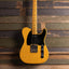 Fender American Vintage '52 Telecaster 2006