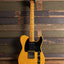 Fender American Vintage '52 Telecaster 2006