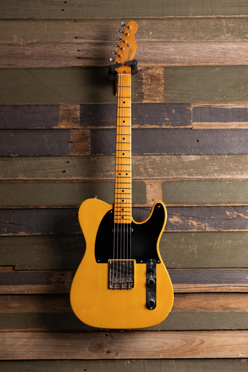 Fender American Vintage '52 Telecaster 2006