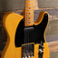 Fender American Vintage '52 Telecaster 2006