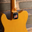 Fender American Vintage '52 Telecaster 2006