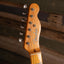 Fender American Vintage '52 Telecaster 2006