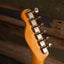 Fender American Vintage '52 Telecaster 2006