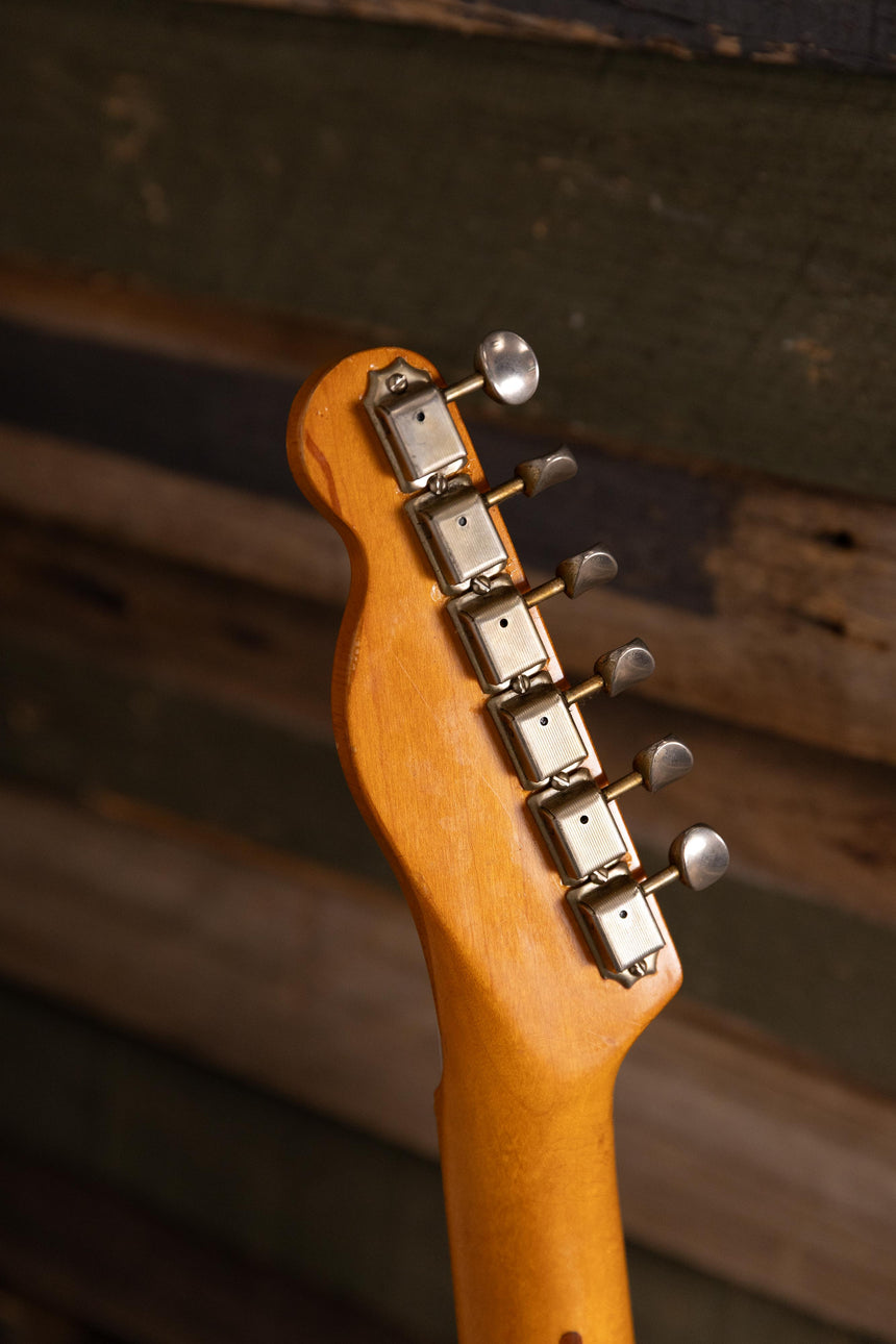 Fender American Vintage '52 Telecaster 2006