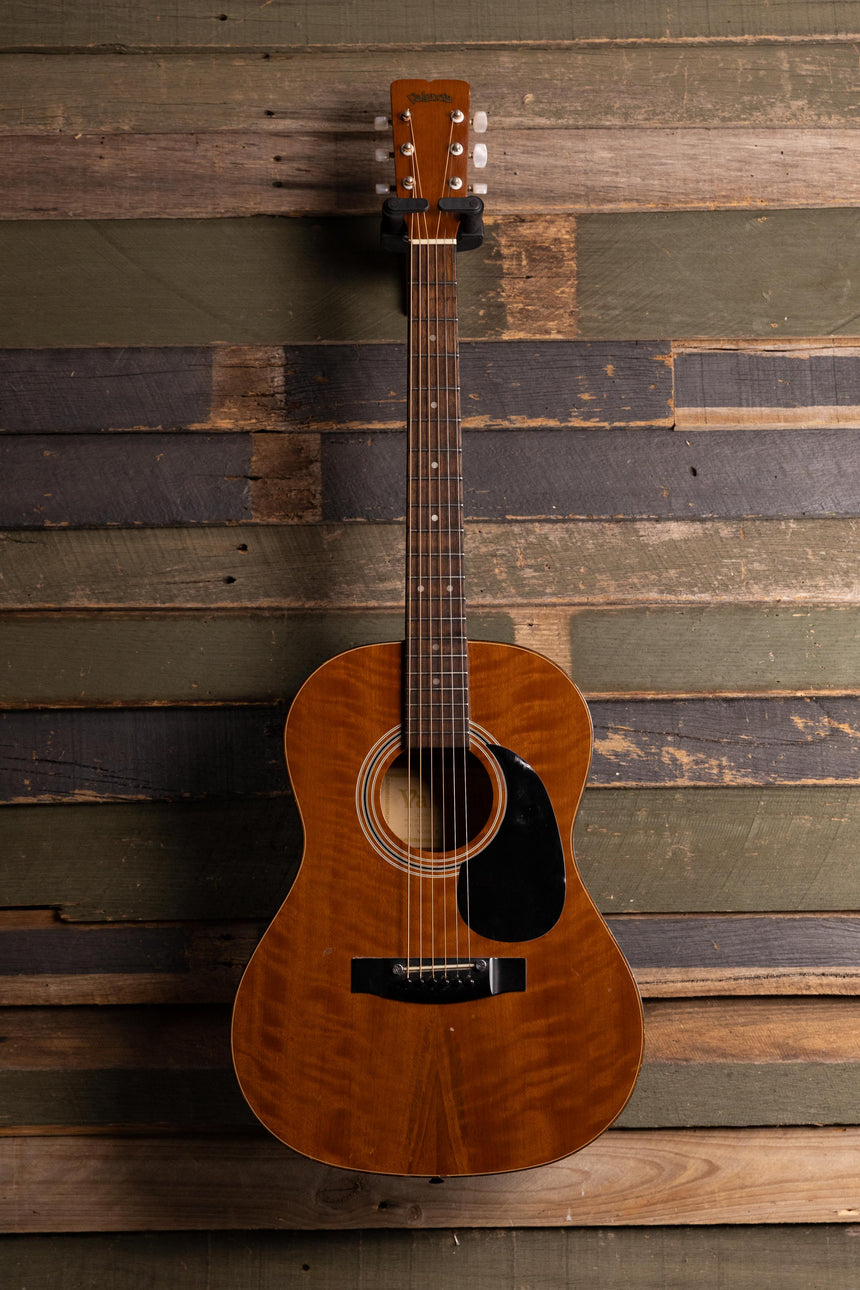 Valenica F100