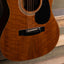 Valenica F100