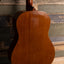 Valenica F100