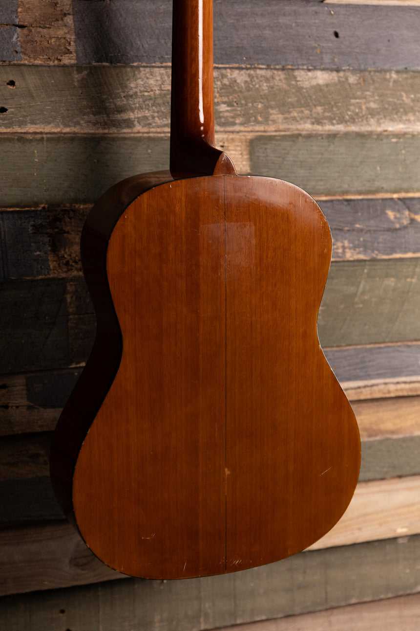 Valenica F100