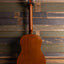 Valenica F100
