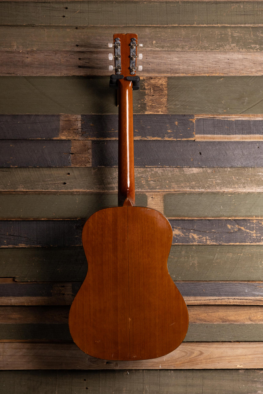 Valenica F100