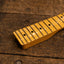Fender Player II Telecaster Neck