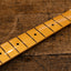 Fender Player II Telecaster Neck